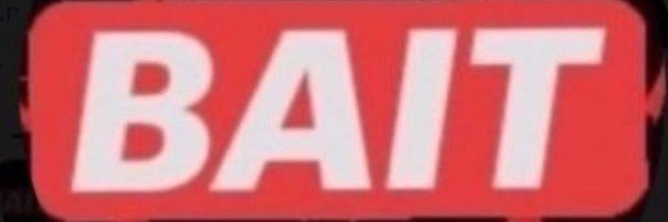 Met30d's profile banner image
