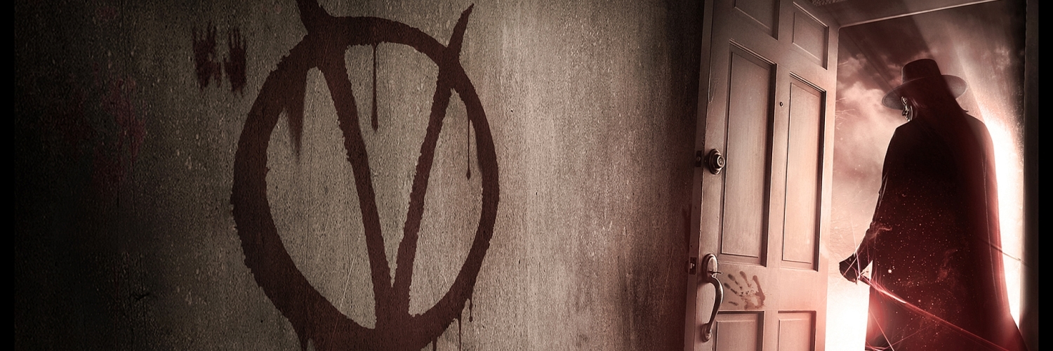 valeriohellves's profile banner image
