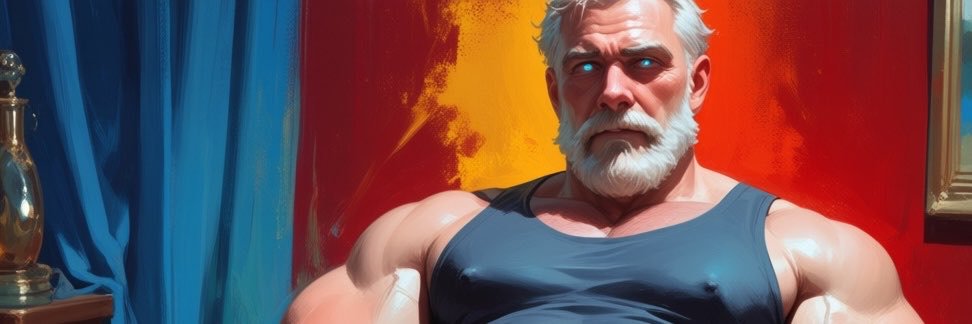 risefromabyssAI's profile banner image