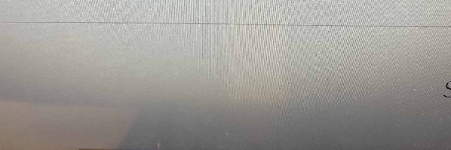 dannybaptista's profile banner image