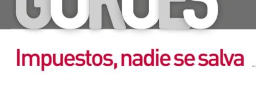 PacoCeb's profile banner image