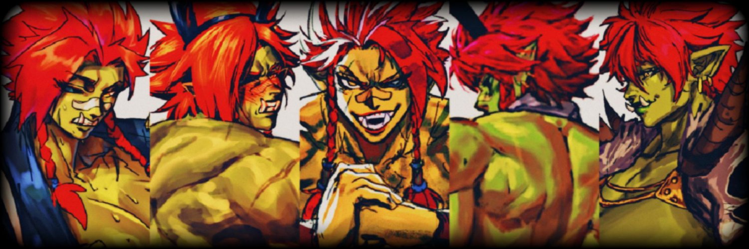 ArmpitLicker925's profile banner image