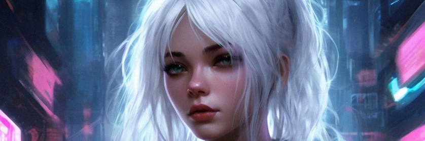 AllisonCrezmrm's profile banner image