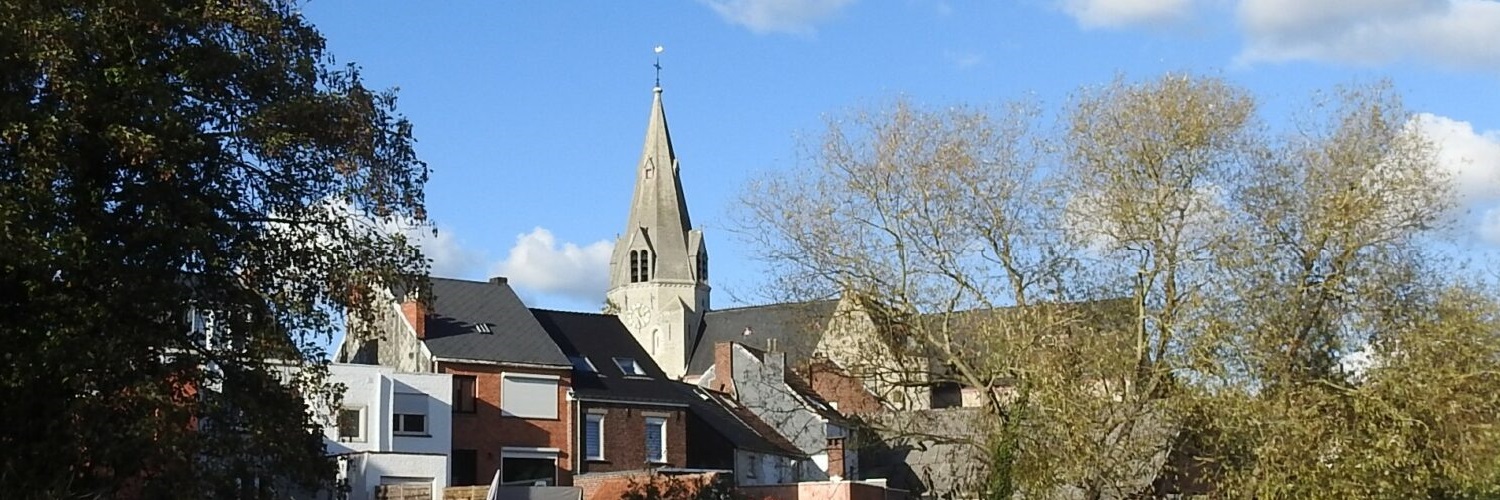 wdbacker's profile banner image