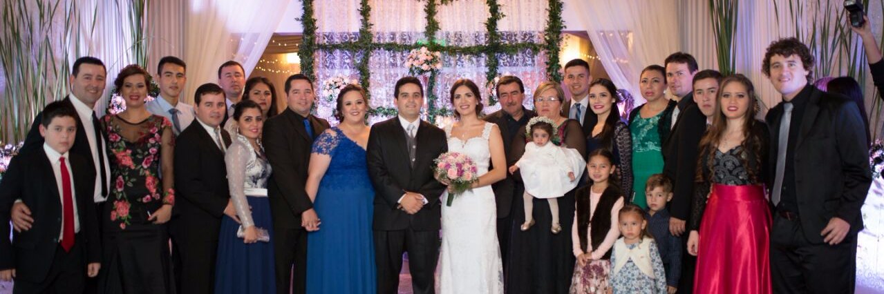 PacoSalinas012's profile banner image
