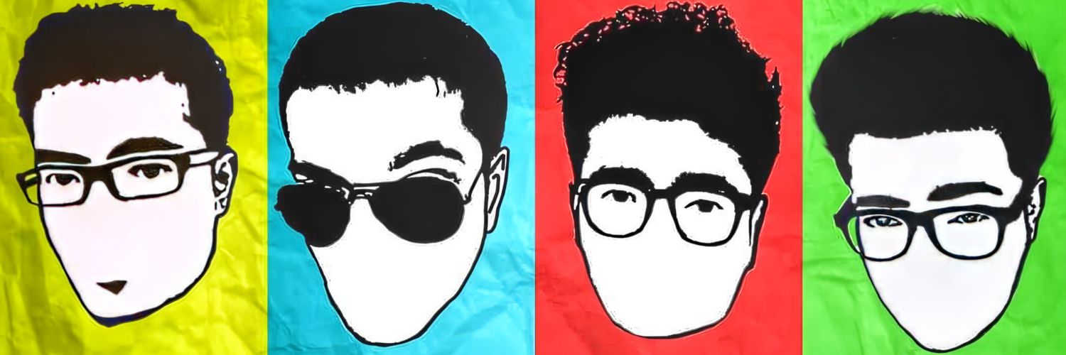 saran_18's profile banner image