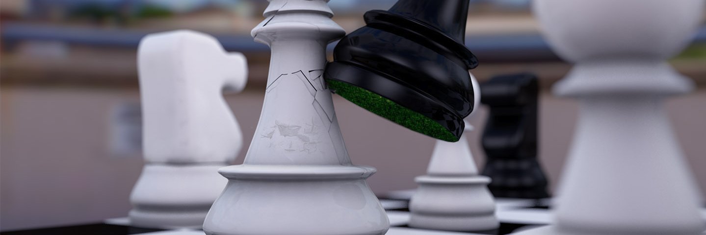 navescrypt's profile banner image