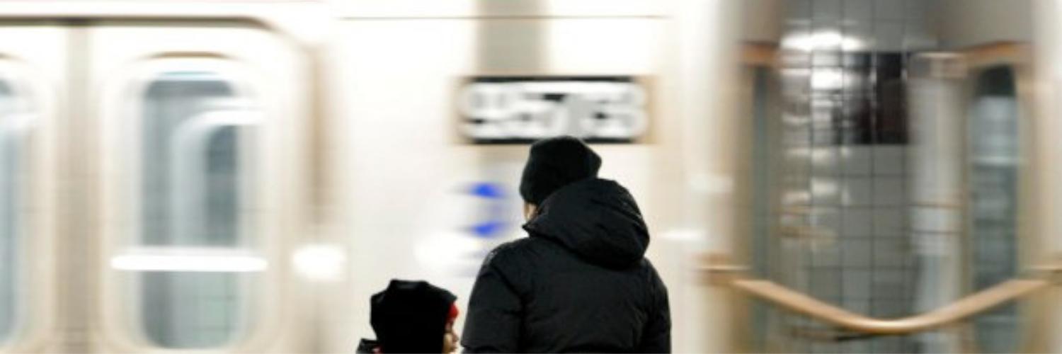 Jason Farbman banner
