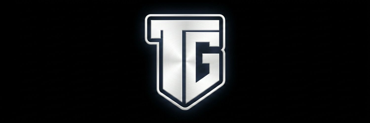 ThomasGraphics_'s profile banner image