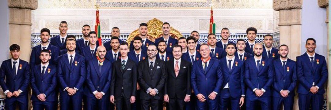 arahalyoussef's profile banner image