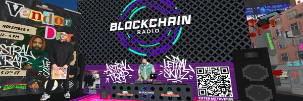 djlethalskillz Profile Banner