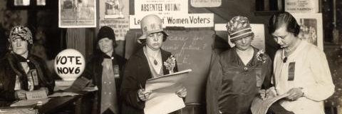 LWVSNV's profile banner image
