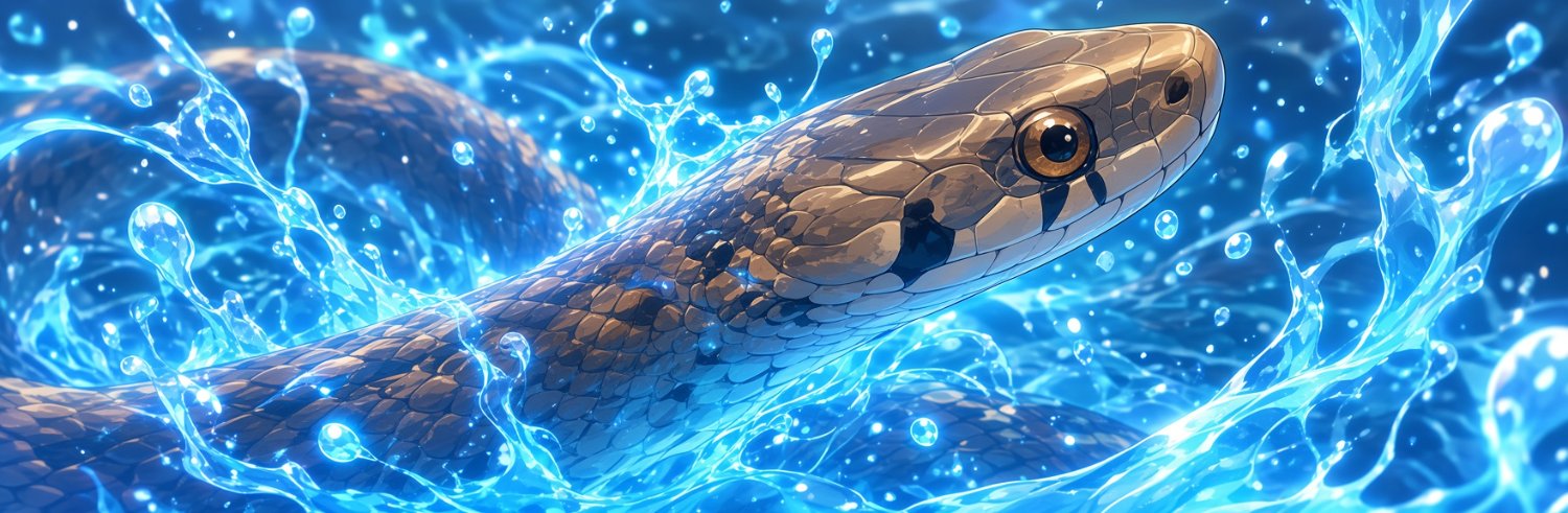 of_talkk's profile banner image