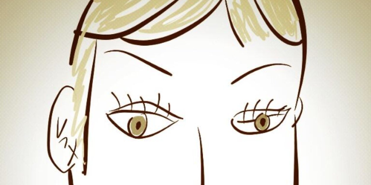niklarrr's profile banner image