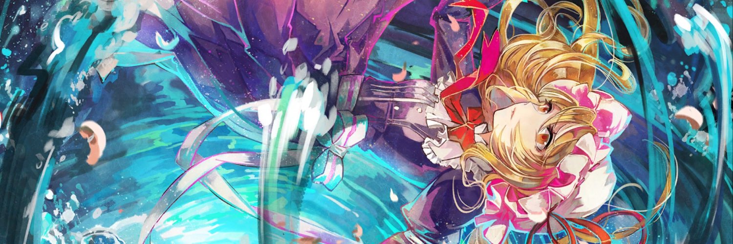 higure_impact's profile banner image