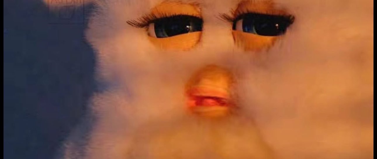 JAKC00p's profile banner image