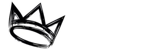 _aaron_xii's profile banner image