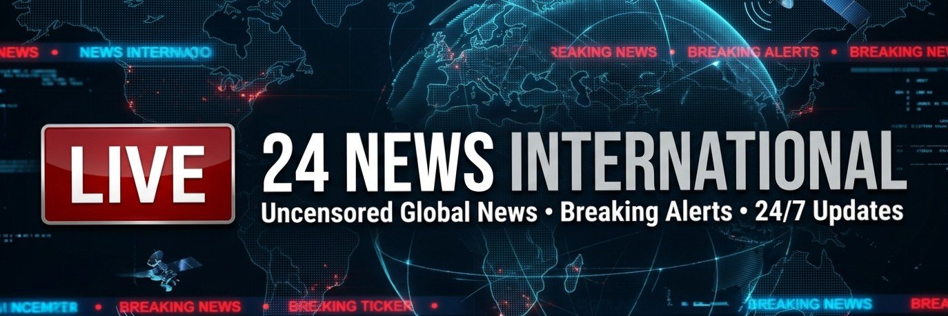 24_news_inter's profile banner image