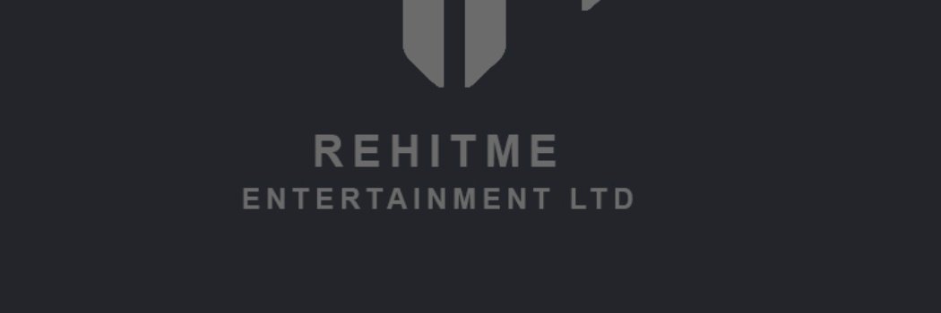 ReHitMe's profile banner image