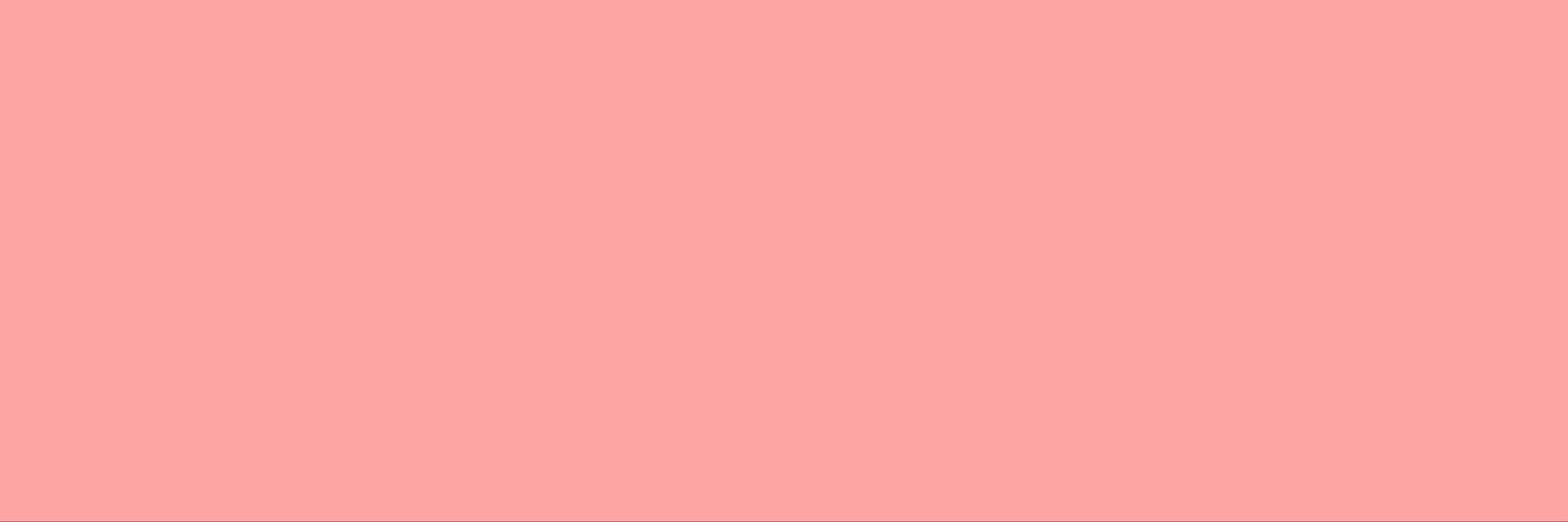 ugi____iiiii's profile banner image