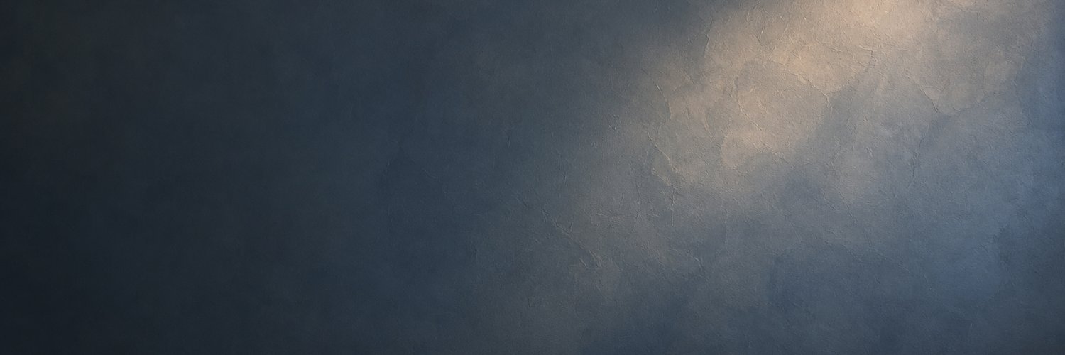 ericmaskfr's profile banner image