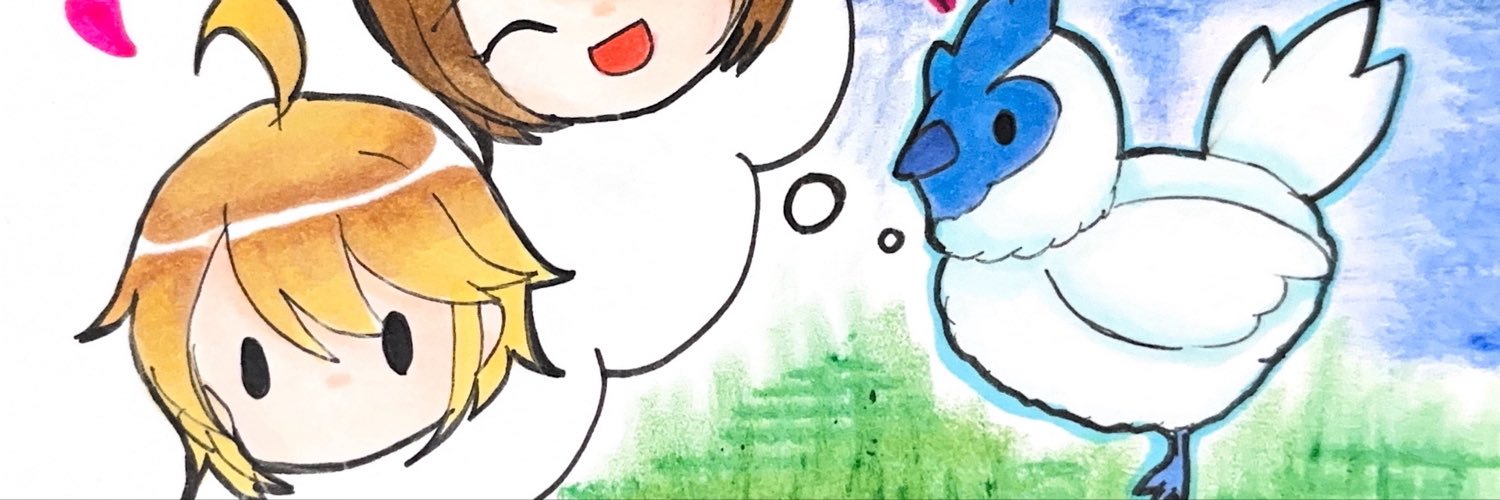 kgtmramane's profile banner image