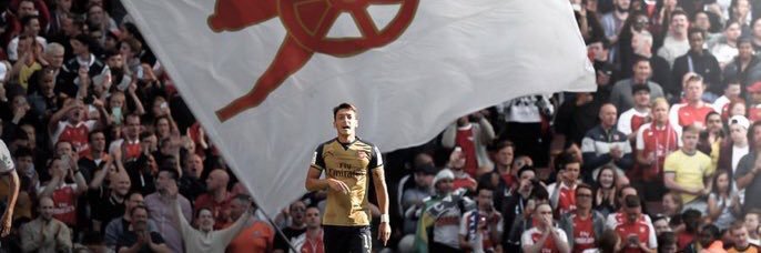 Corner_Flag's profile banner image