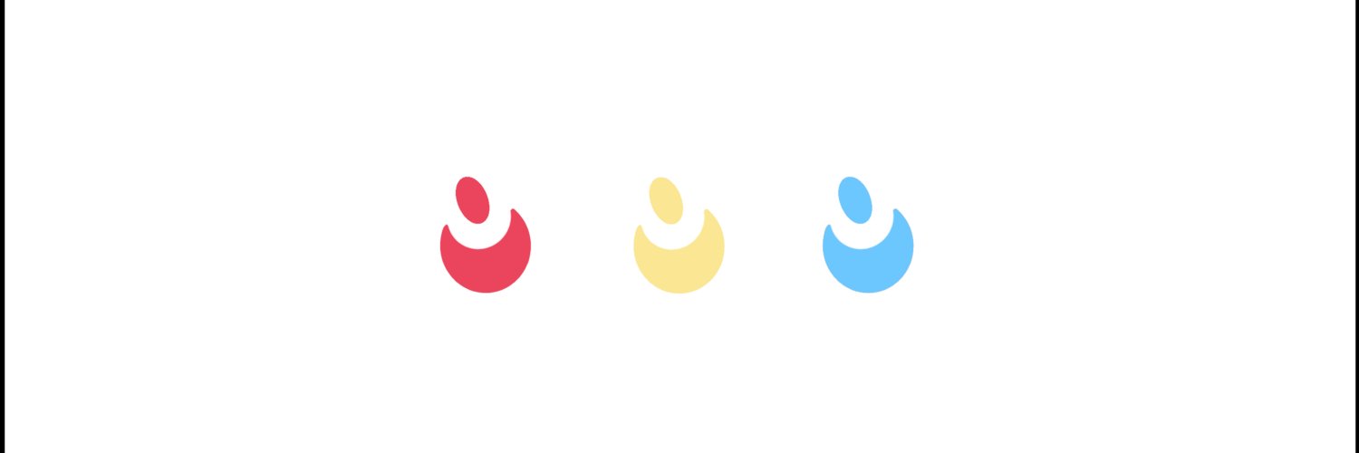 Rinride2's profile banner image
