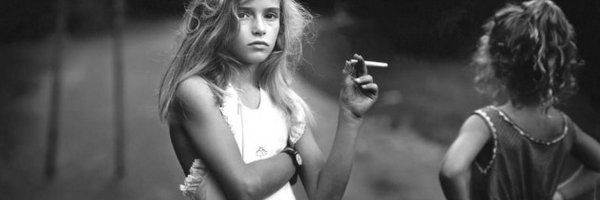 TheJenniBeatty Profile Banner