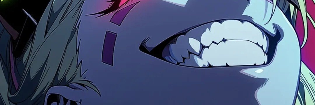 BWCJackyBoy's profile banner image