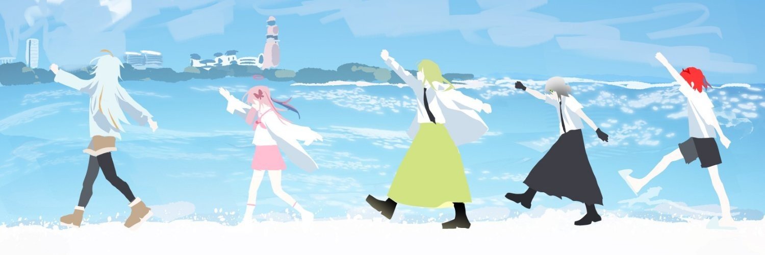 jfhriw's profile banner image