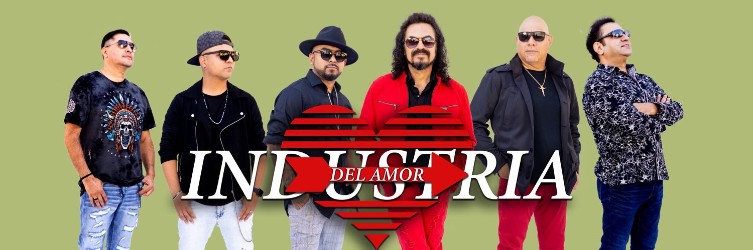 idelamor's profile banner image