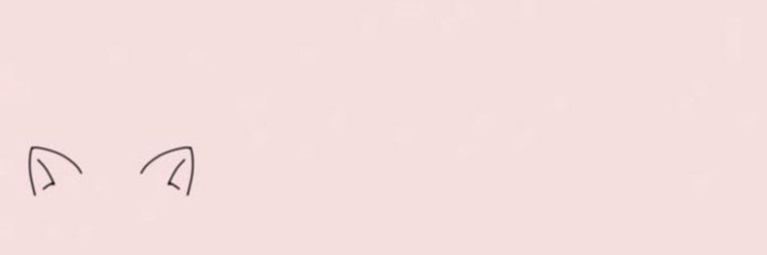 nandsohee's profile banner image