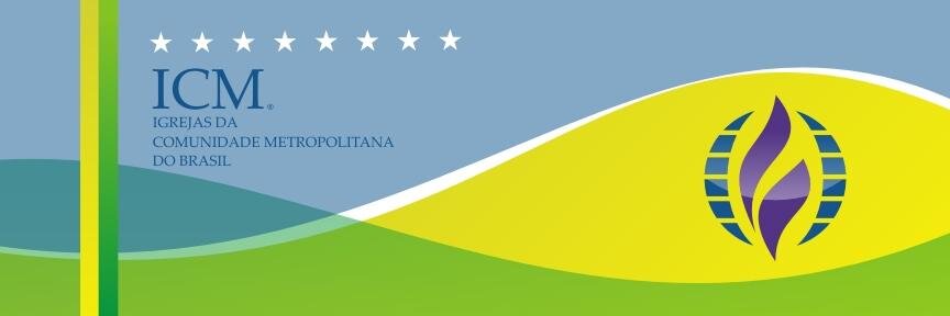 icmrio's profile banner image