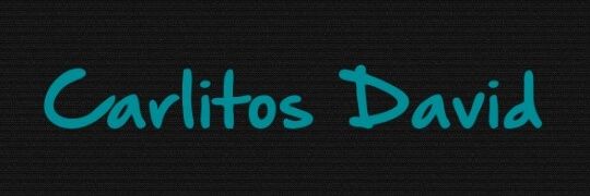 simito16's profile banner image