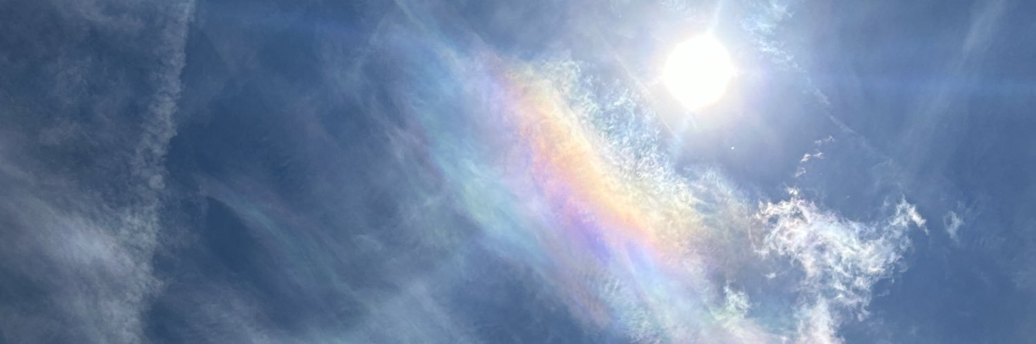 katontao's profile banner image