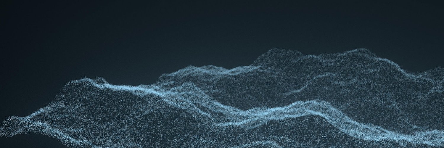 Diane Miller banner