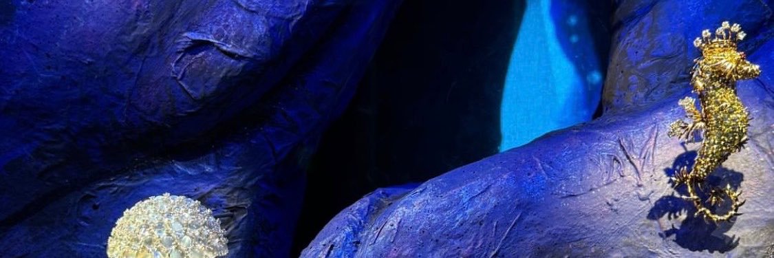 chryzchy's profile banner image