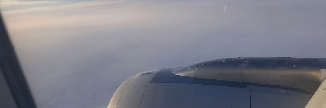junchow9208's profile banner image