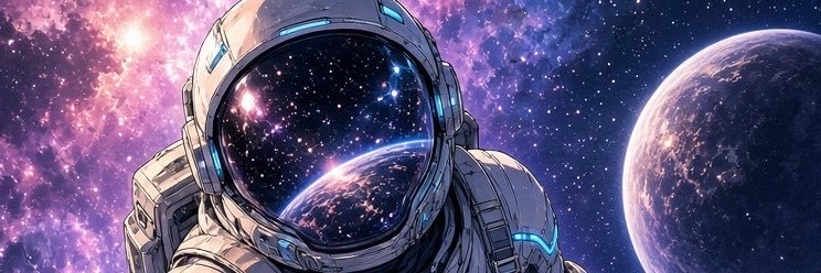 ObasiPraise999's profile banner image