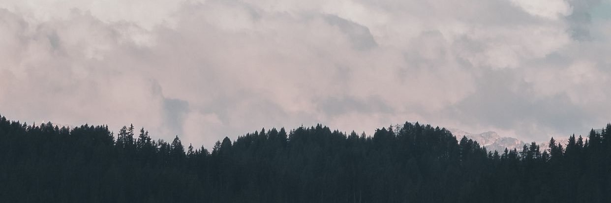 Fredrik Olastuen banner
