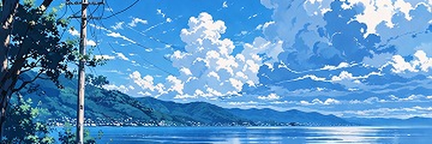 LilaCarnercnbr's profile banner image