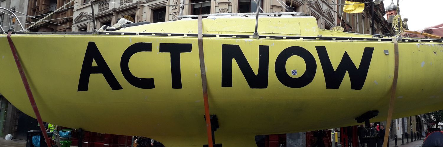 environarchist's profile banner image