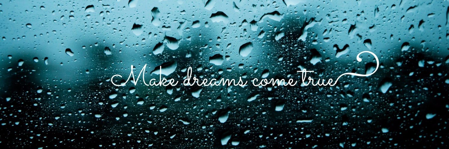 JenCowden's profile banner image