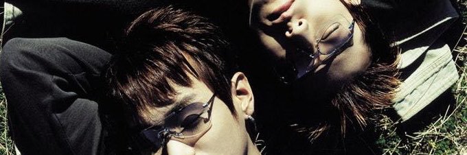 mvng22's profile banner image