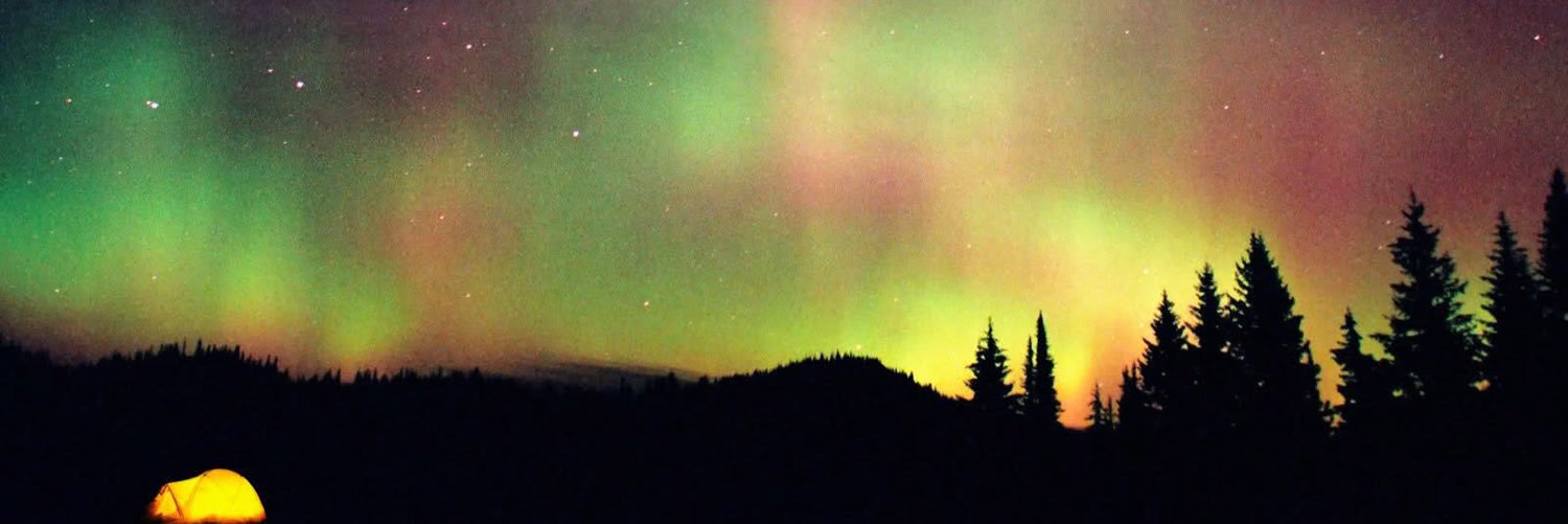 charlo_0's profile banner image