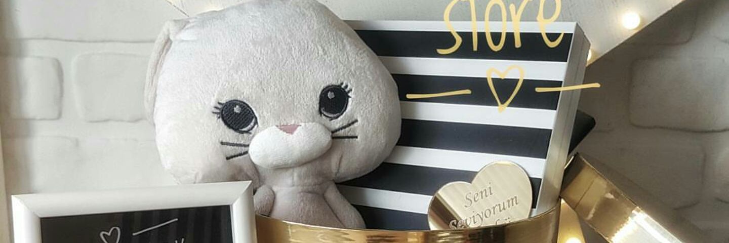 cookiestoree's profile banner image