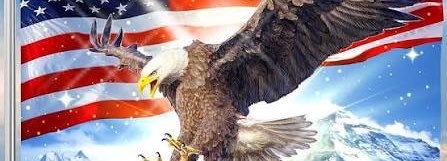 DRQ6226's profile banner image