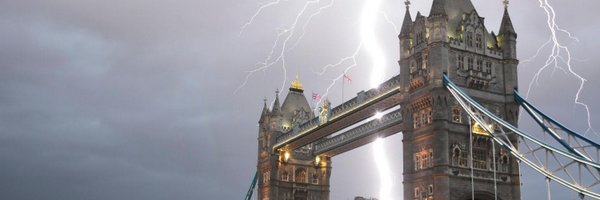 EarlWagnerYo Profile Banner