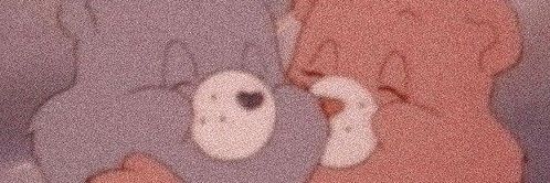 UM8DEOUTUBRO's profile banner image